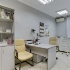 Клиника Частная практика на Болотниковской улице Фотография 3