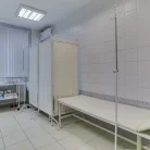 Клиника Частная практика на Болотниковской улице Фотография 16