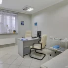 Клиника Частная практика на Болотниковской улице Фотография 2