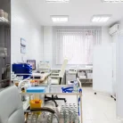Клиника Частная практика на Болотниковской улице Фотография 15