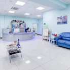 Многопрофильный медицинский и стоматологический комплекс Президент на Якорной улице Фотография 20