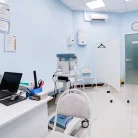 Многопрофильный медицинский и стоматологический комплекс Президент на Якорной улице Фотография 6