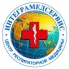 Клиника пульмонологии Интеграмед логотип
