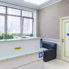 Клиника Частная Практика в Кривоколенном переулке Фотография 11