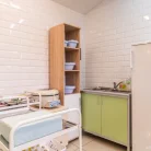 Клиника Частная Практика в Кривоколенном переулке Фотография 17
