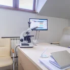 Клиника Частная Практика в Кривоколенном переулке Фотография 10