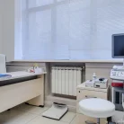 Клиника Частная Практика в Кривоколенном переулке Фотография 8