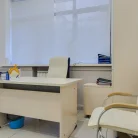 Клиника Частная Практика в Кривоколенном переулке Фотография 3