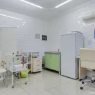 Клиника Частная Практика в Кривоколенном переулке Фотография 19