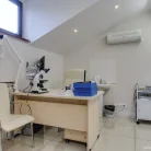 Клиника Частная Практика в Кривоколенном переулке Фотография 20