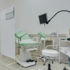 Клиника Частная Практика в Кривоколенном переулке Фотография 7