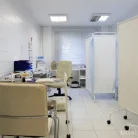 Клиника Частная Практика в Кривоколенном переулке Фотография 1