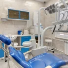 Клиника Krh Dental and Medical Фотография 8