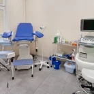 Клиника Krh Dental and Medical Фотография 7