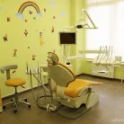 Стоматологическая клиника Космо-Дент Фотография 2