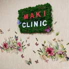 Медицинский центр Маки-клиник Фотография 9
