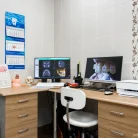 Медицинский центр Маки-клиник Фотография 22
