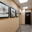 Медицинский центр Маки-клиник Фотография 10