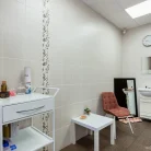 Медицинский центр Маки-клиник Фотография 20