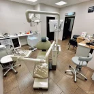 Медицинский центр Маки-клиник Фотография 7