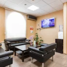 Медицинский центр Маки-клиник Фотография 15