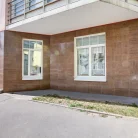 Клиника косметологии Реформа на Садовой-Спасской улице Фотография 19