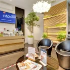 Студия эстетической красоты "Натаниэль" на Большой Грузинской улице Фотография 7