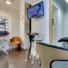 Студия эстетической красоты "Натаниэль" на Большой Грузинской улице Фотография 2