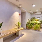 Студия эстетической красоты "Натаниэль" на Большой Грузинской улице Фотография 9