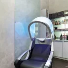 Студия эстетической красоты "Натаниэль" на Большой Грузинской улице Фотография 17