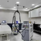 Студия эстетической красоты "Натаниэль" на Большой Грузинской улице Фотография 18