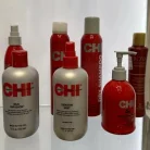 Студия эстетической красоты "Натаниэль" на Большой Грузинской улице Фотография 8