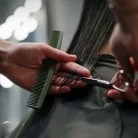 Студия эстетической красоты "Натаниэль" на Большой Грузинской улице Фотография 3