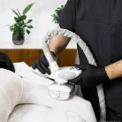 Студия эстетической красоты "Натаниэль" на Большой Грузинской улице Фотография 10