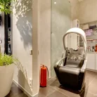 Студия эстетической красоты "Натаниэль" на Большой Грузинской улице Фотография 11