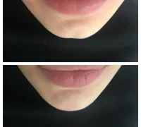 Клиника красоты Sculptura Фотография 2