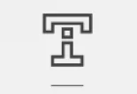 Косметология Tori логотип
