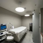 Клиника Remedy Lab на улице Машкова Фотография 7