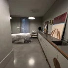 Клиника Remedy Lab на улице Машкова Фотография 1