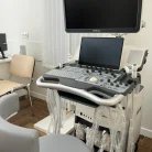 Медицинский центр Линия медицины Фотография 1