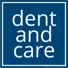 Клиника Dent and Care Фотография 8