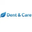 Клиника Dent and Care логотип