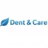 Клиника Dent and Care логотип