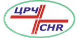 Медицинский центр Црч логотип