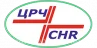 Медицинский центр ЦРЧ логотип