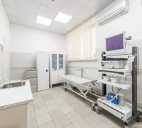 Медицинский центр ЛайфКлиник Фотография 2