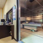 Клиника современной диагностики КСД Фотография 3