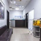 Клиника современной диагностики КСД Фотография 7