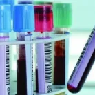 Отделение восстановительного лечения Поликлиника федерации независимых профсоюзов России Фотография 7