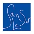 Клиника медицинской косметологии Сан Лазар логотип